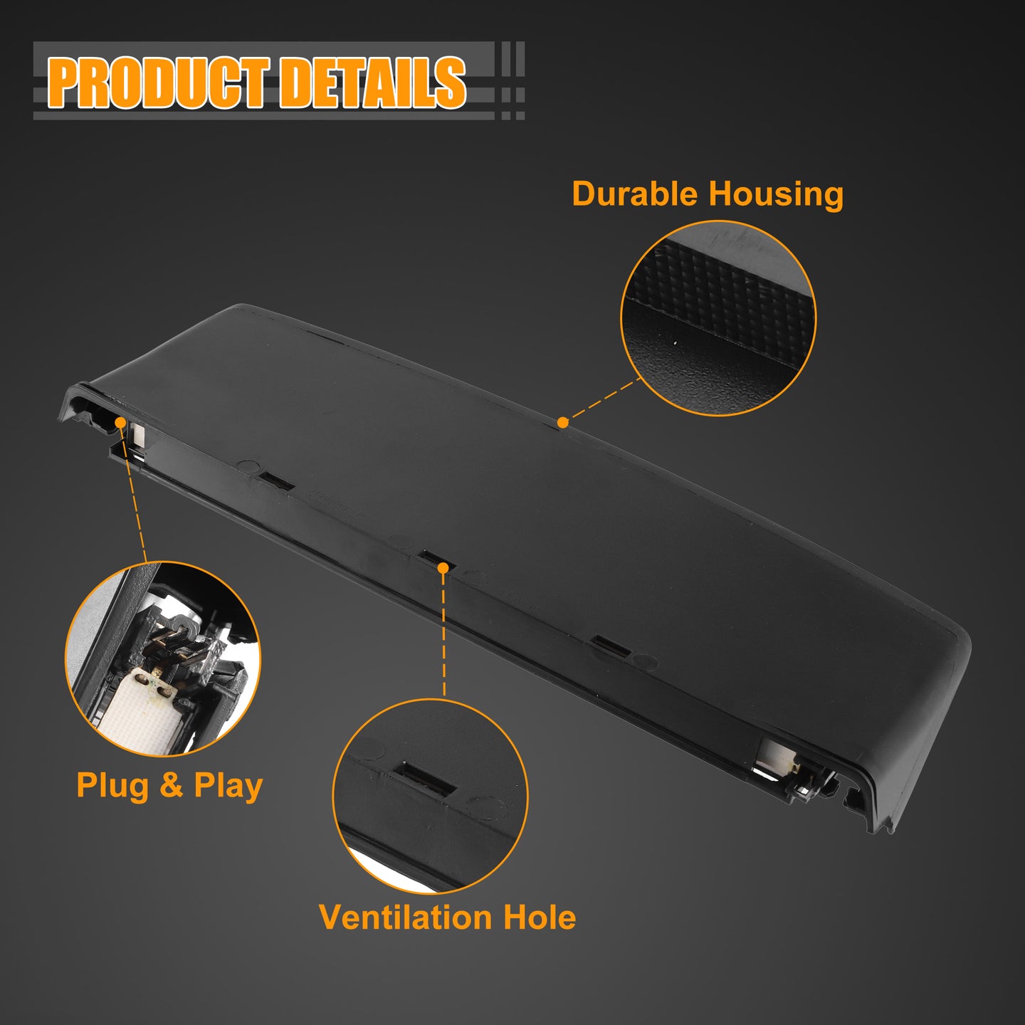 Alt text.