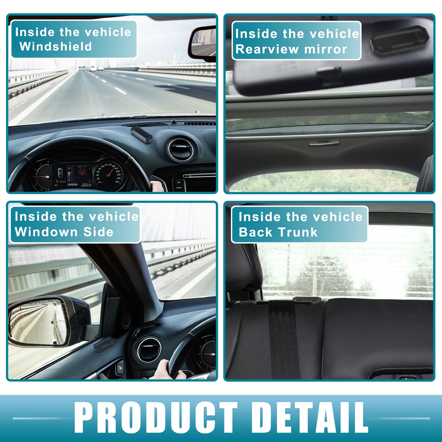 Alt text.