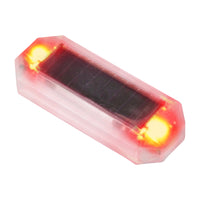 Alt text.