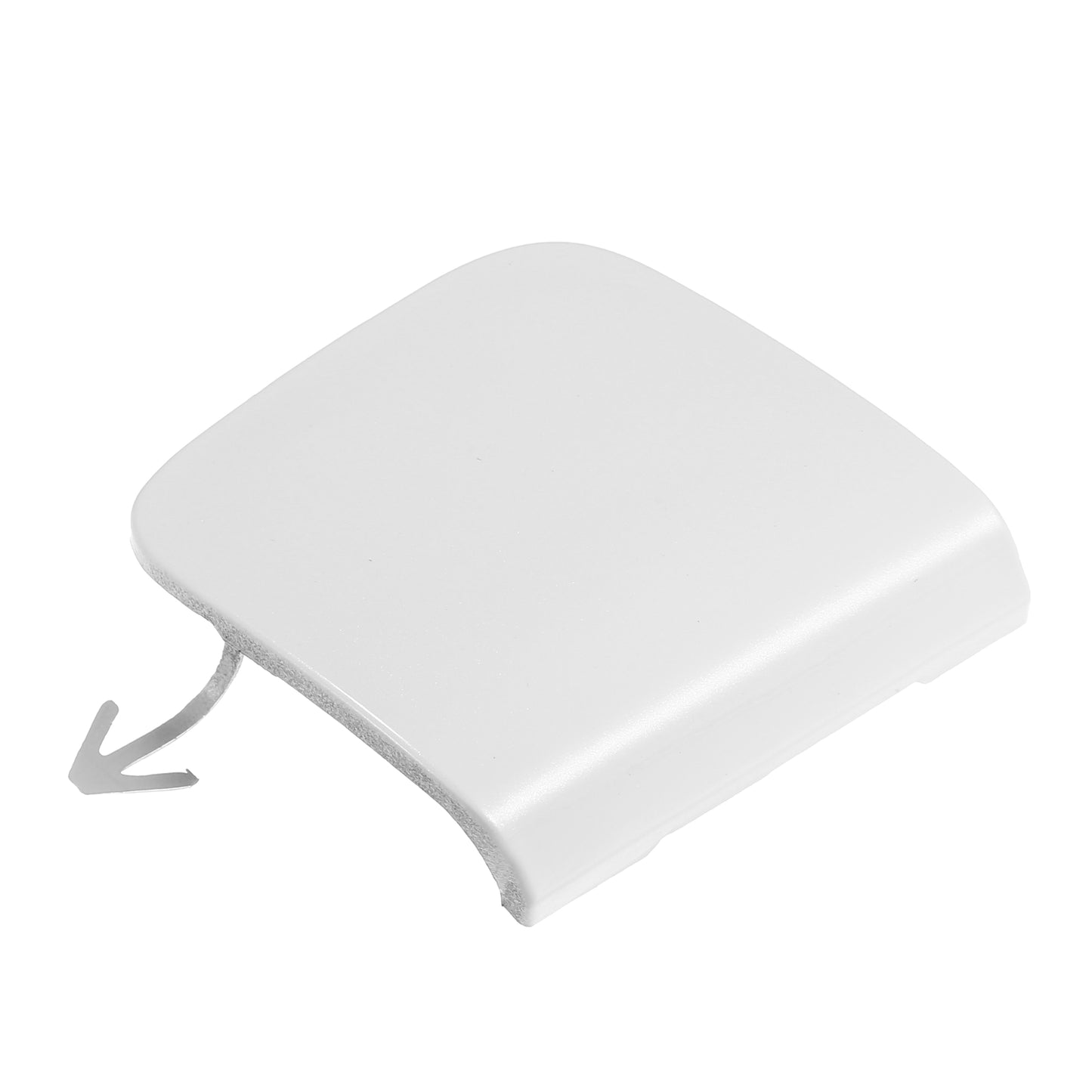Alt text.