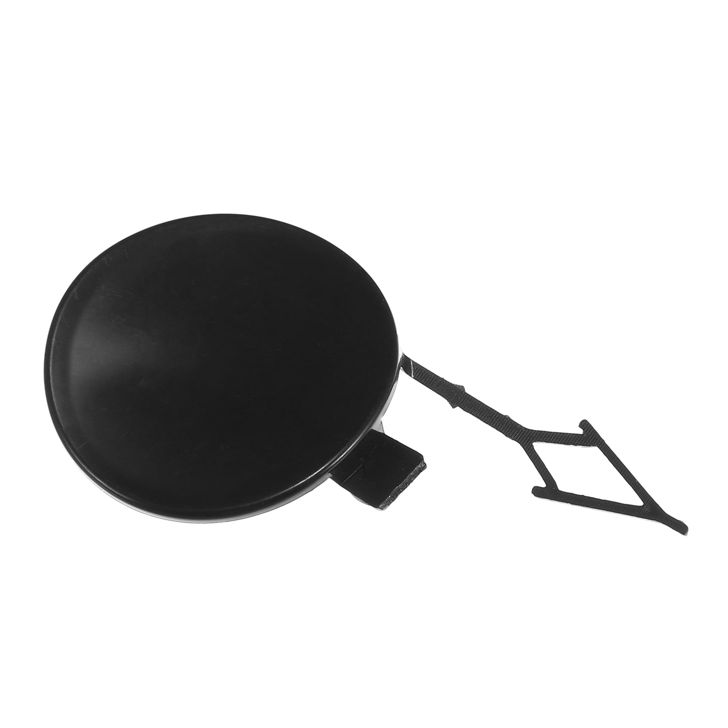 Alt text.