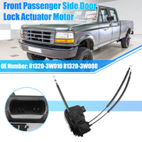 Alt text.