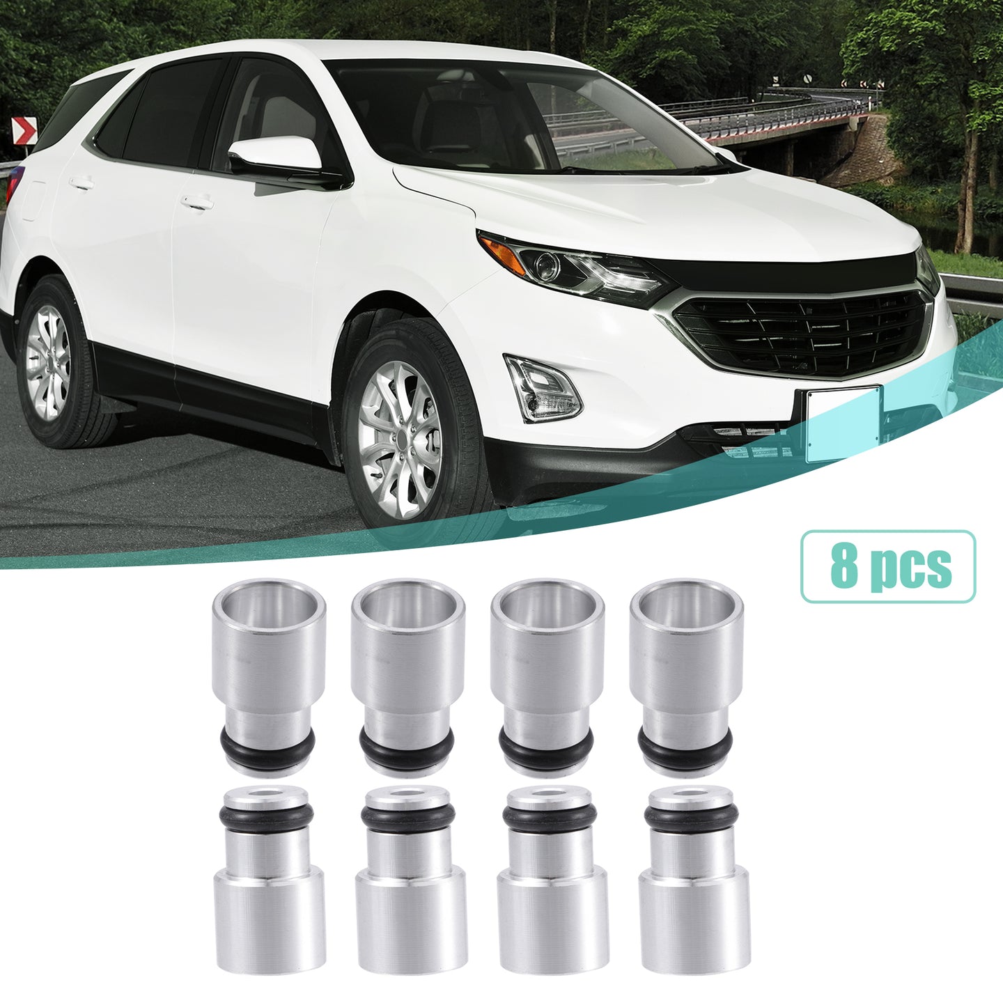 Alt text.