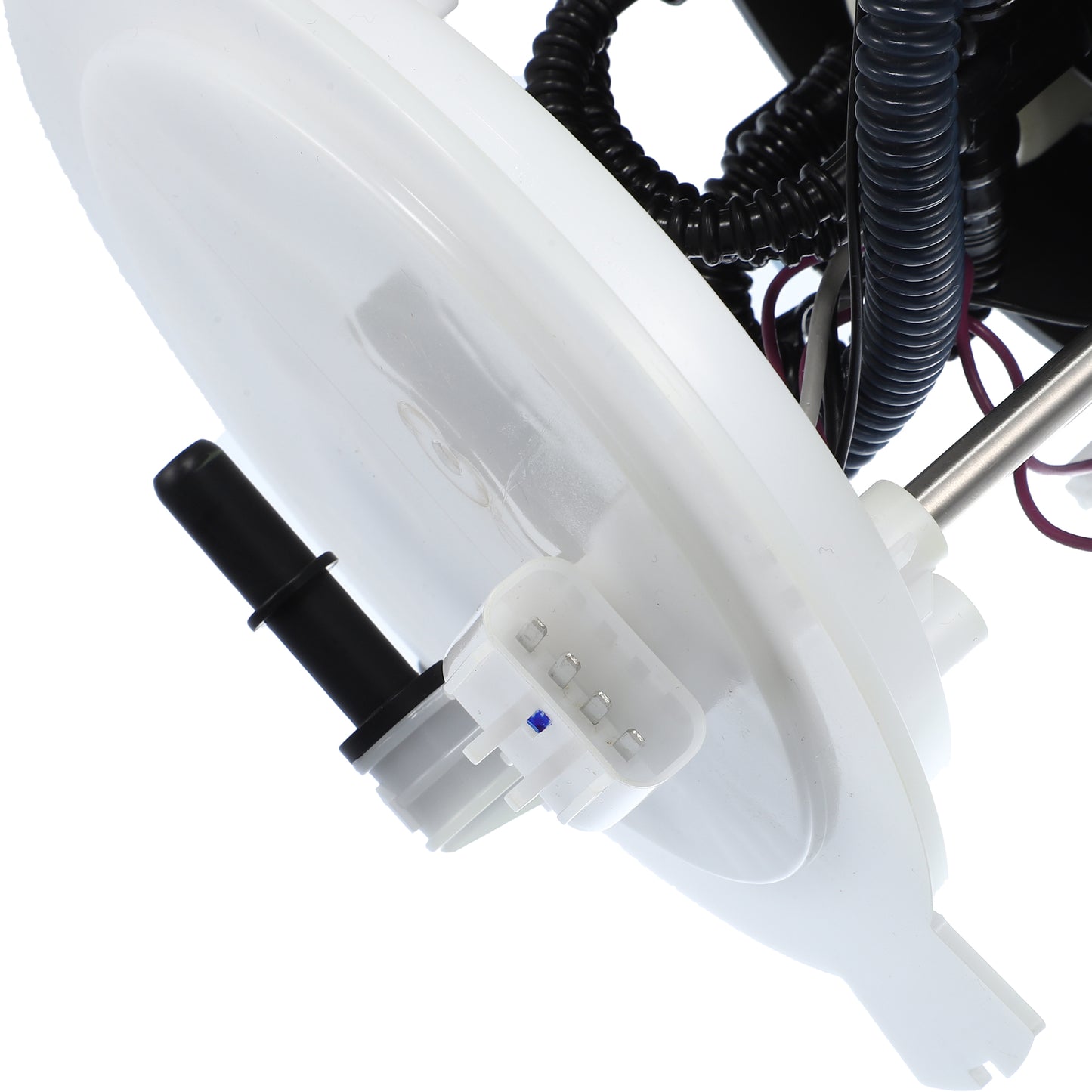 Alt text.