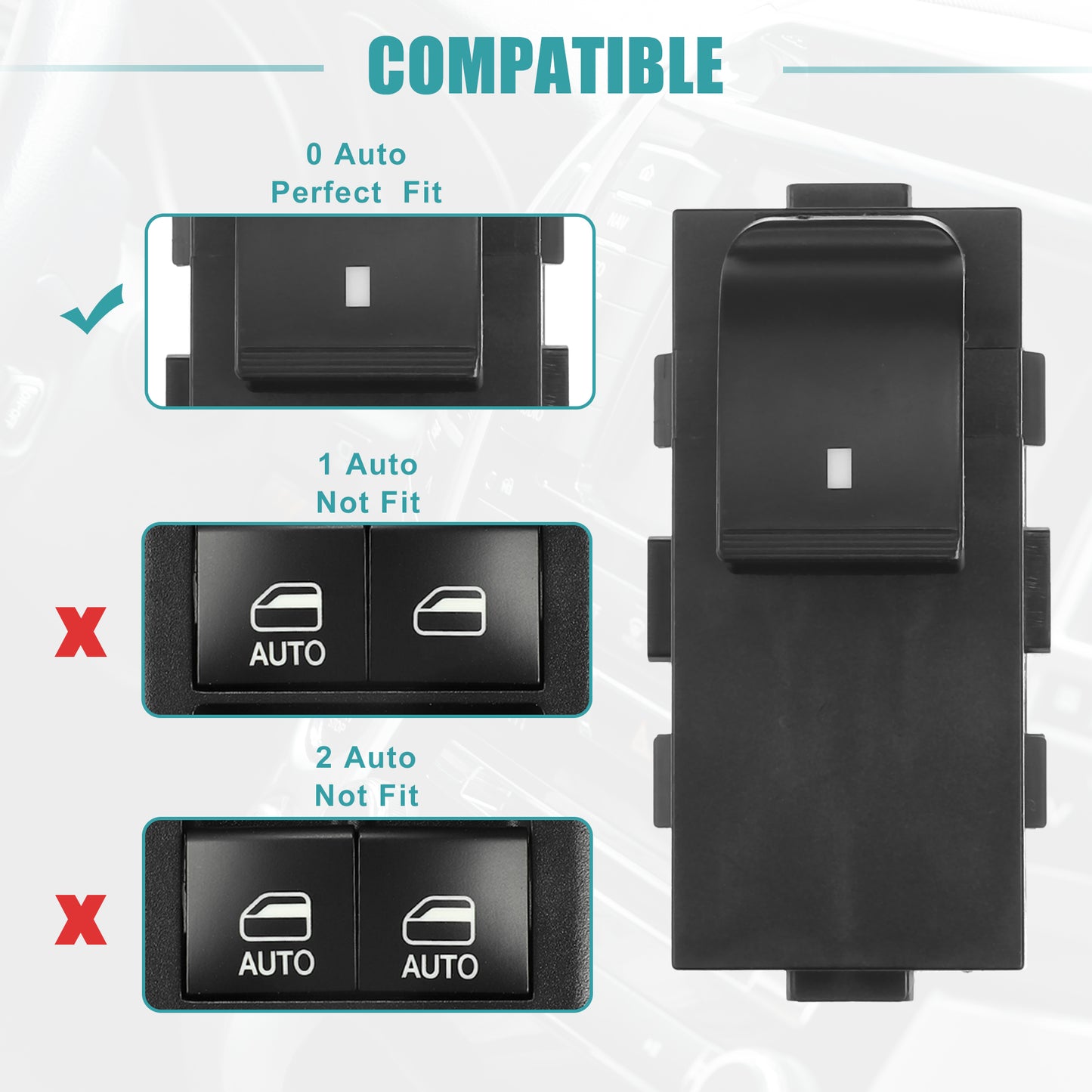 Alt text.