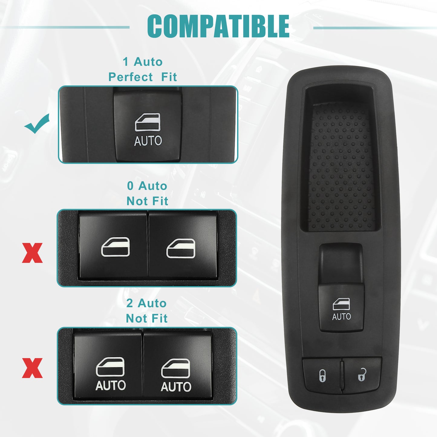 Alt text.