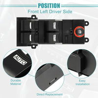 Alt text.