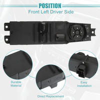 Alt text.