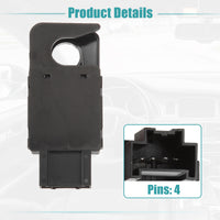 Alt text.