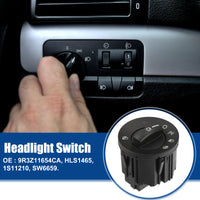 Alt text.