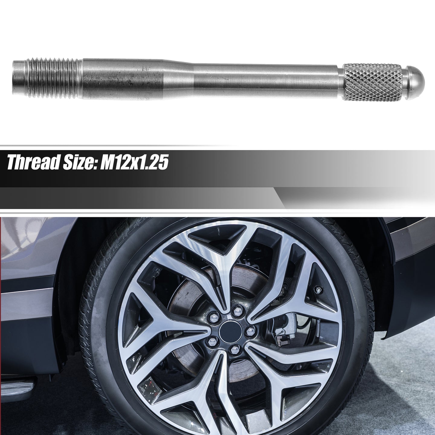 Alt text.