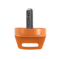 Alt text.