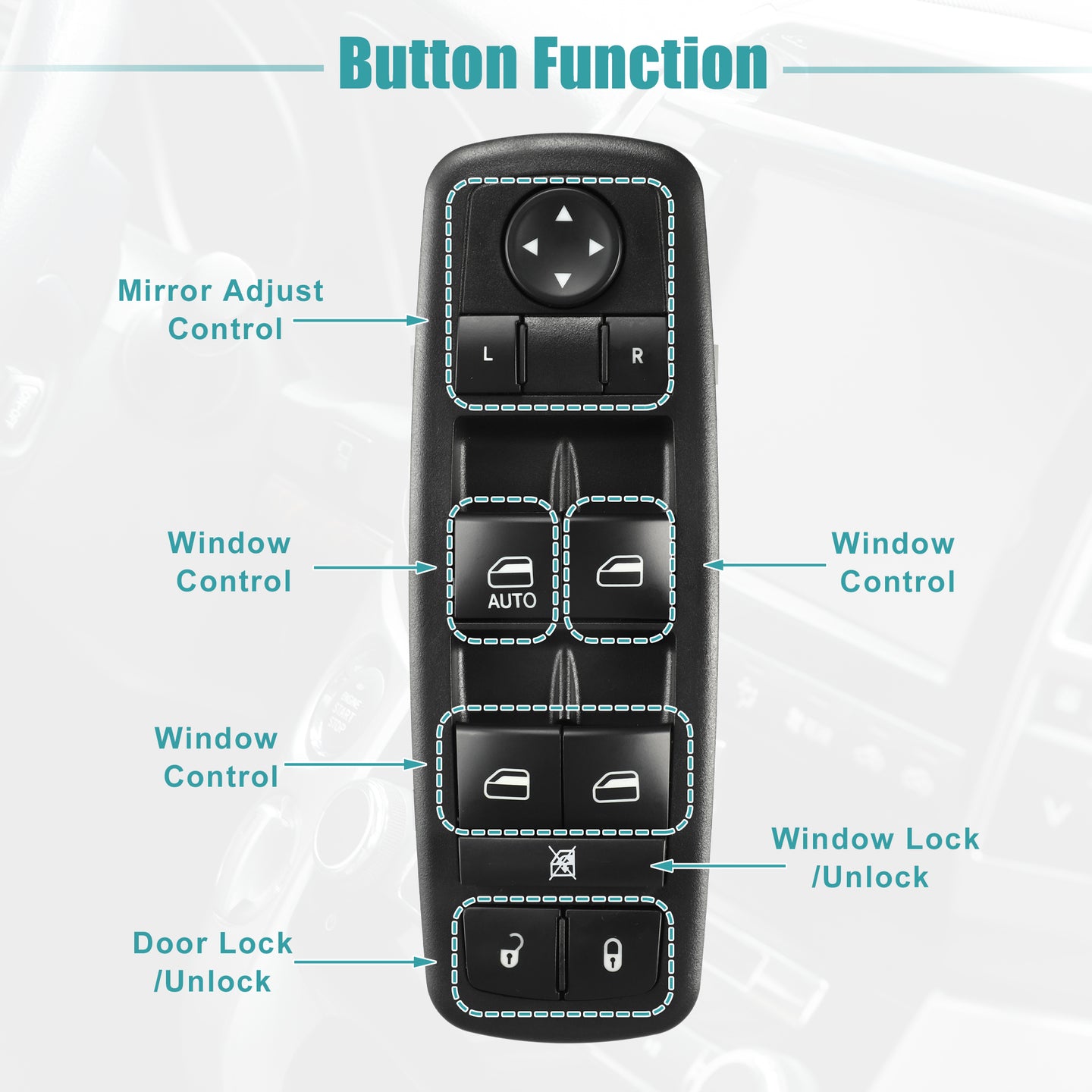 Alt text.