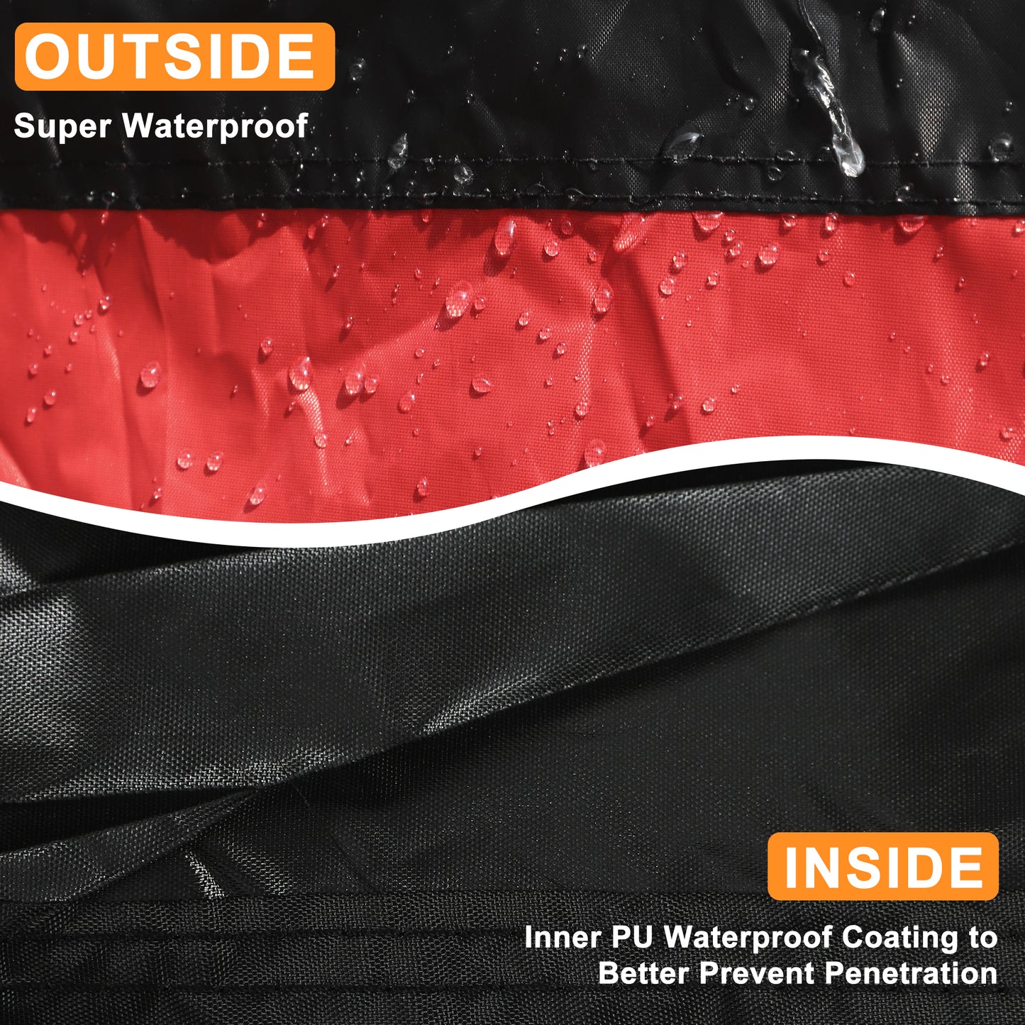 Alt text.