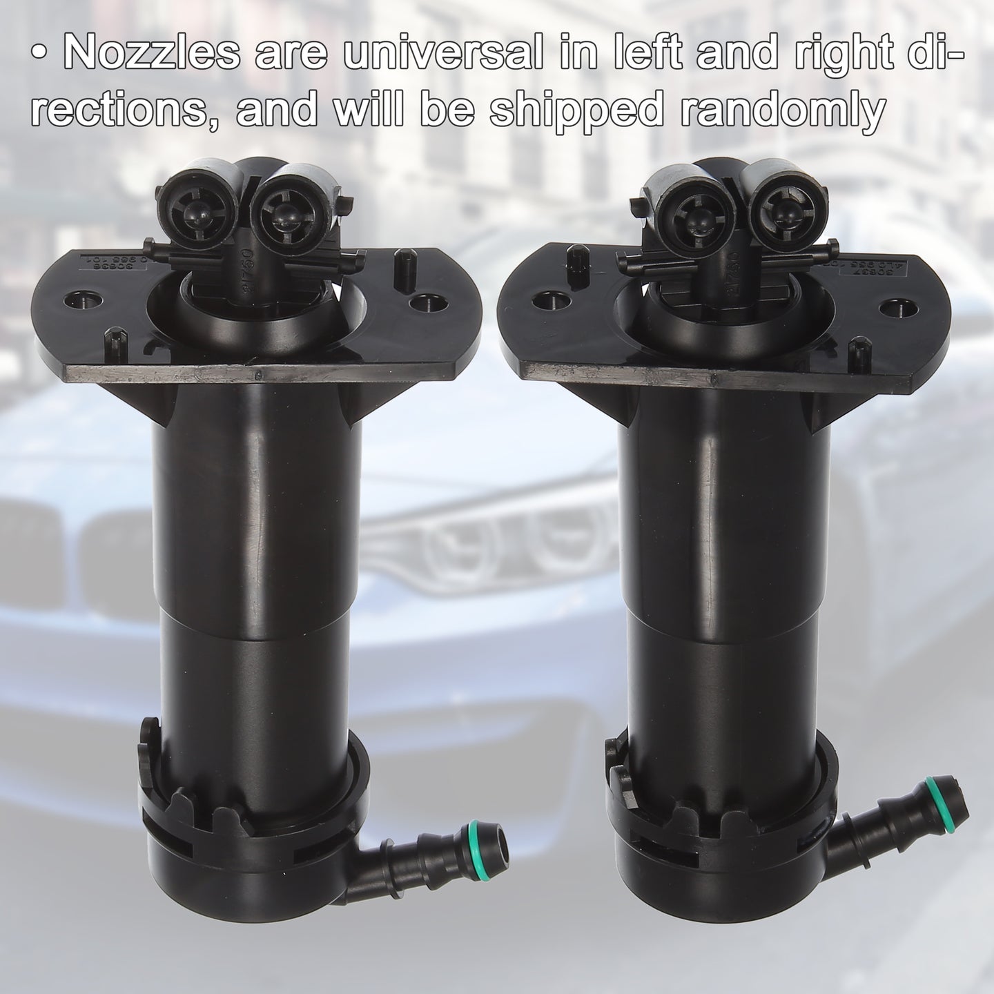 Alt text.