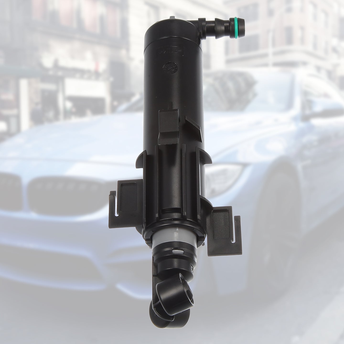 Alt text.
