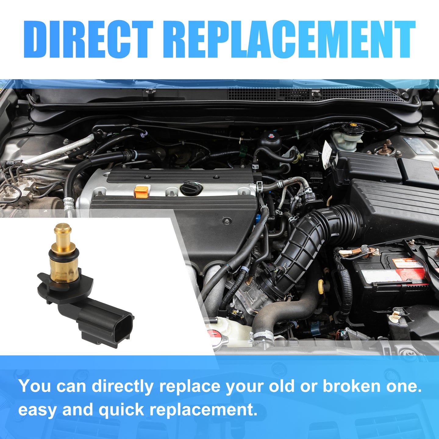 Alt text.