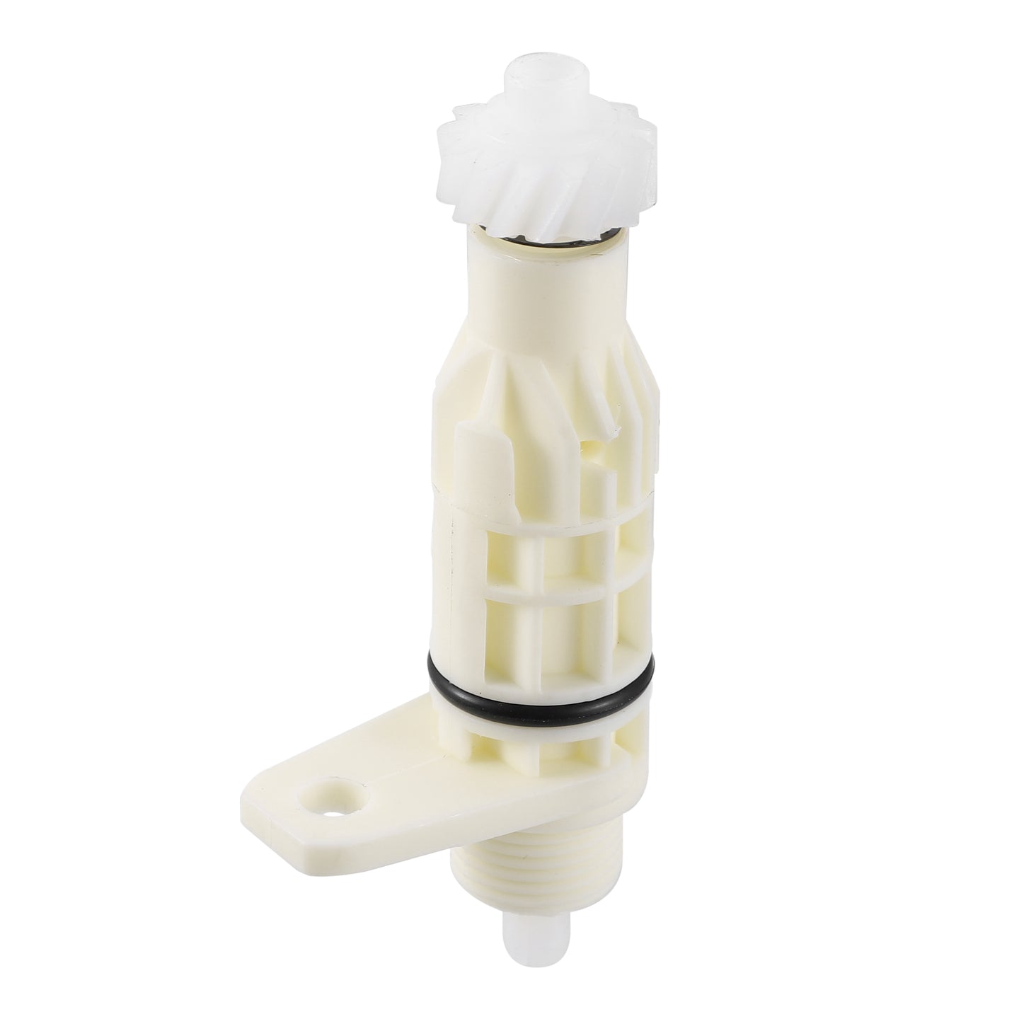 Alt text.