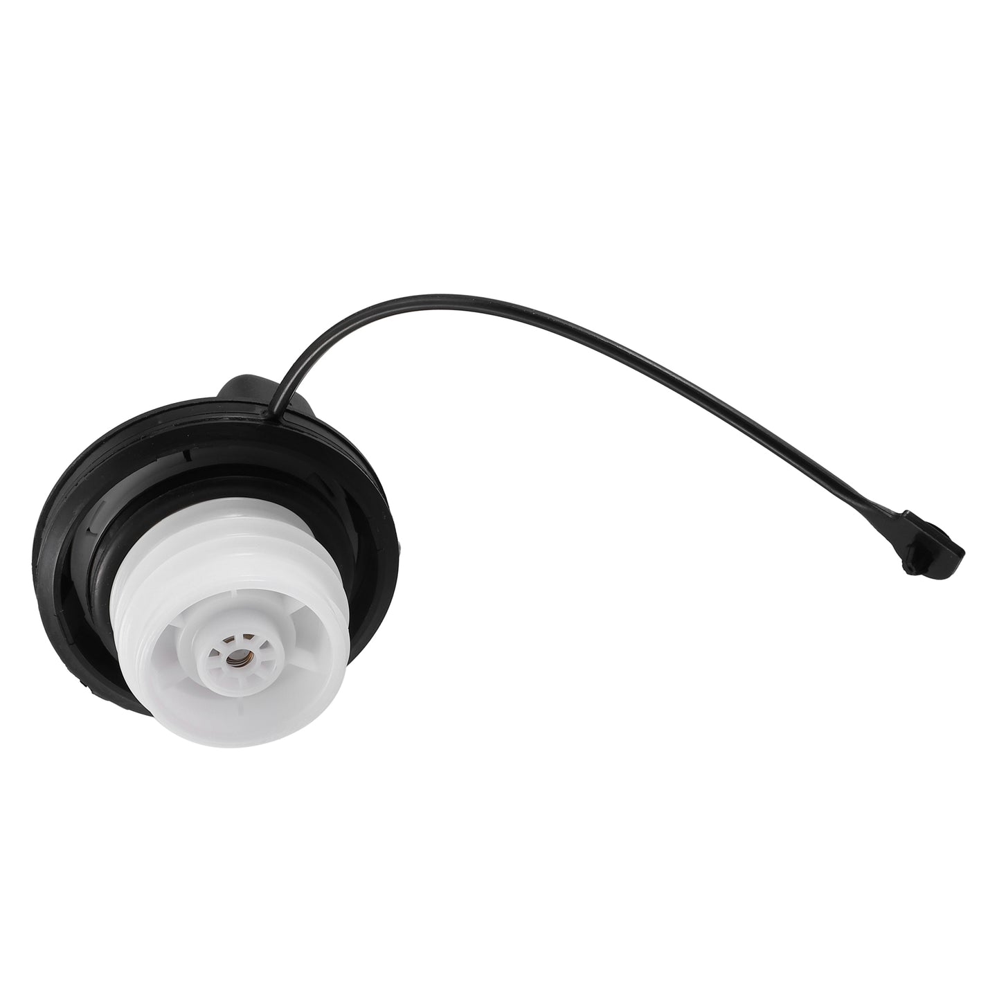 Alt text.