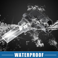 Alt text.