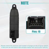 Alt text.