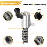 Alt text.