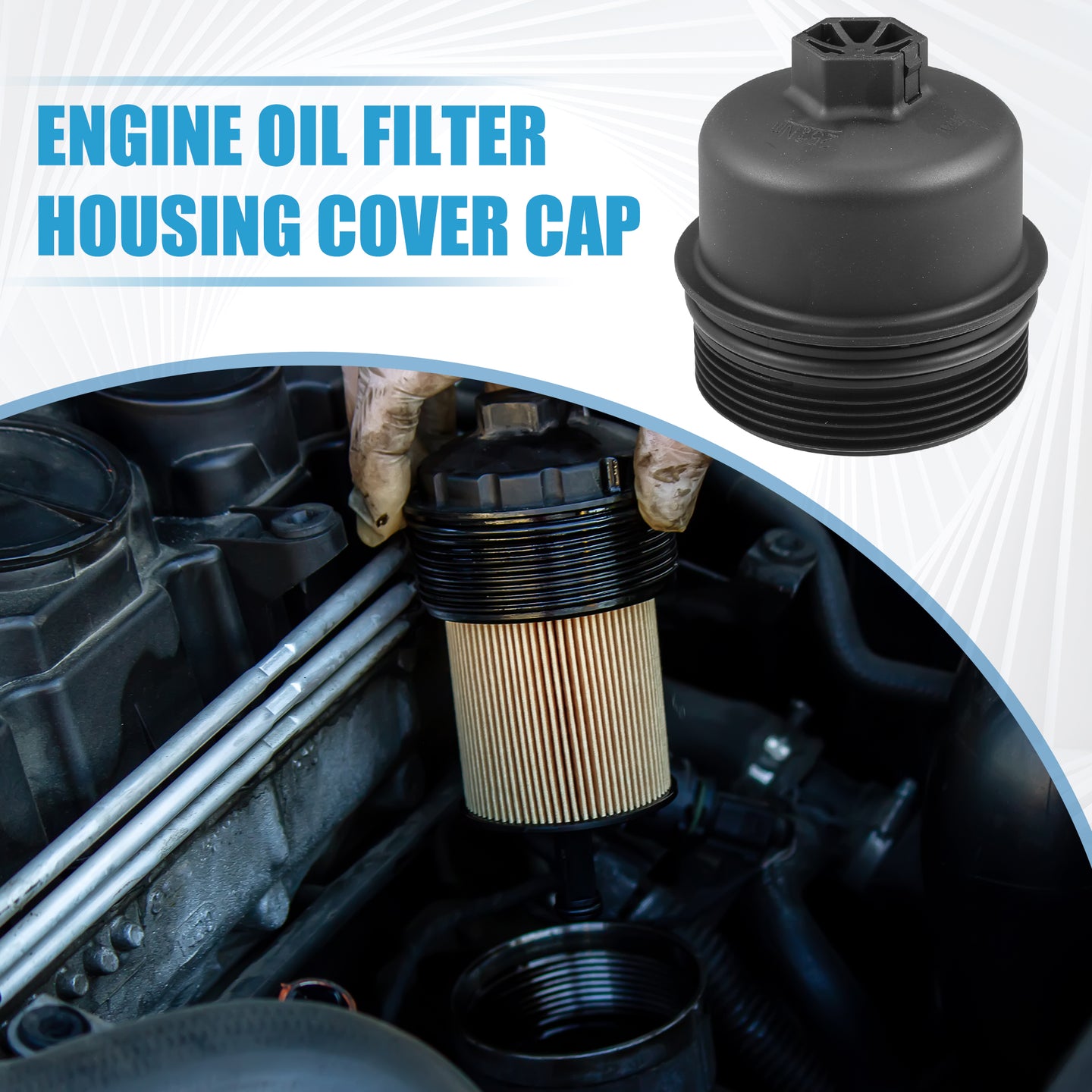Alt text.