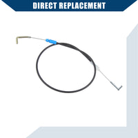 Alt text.