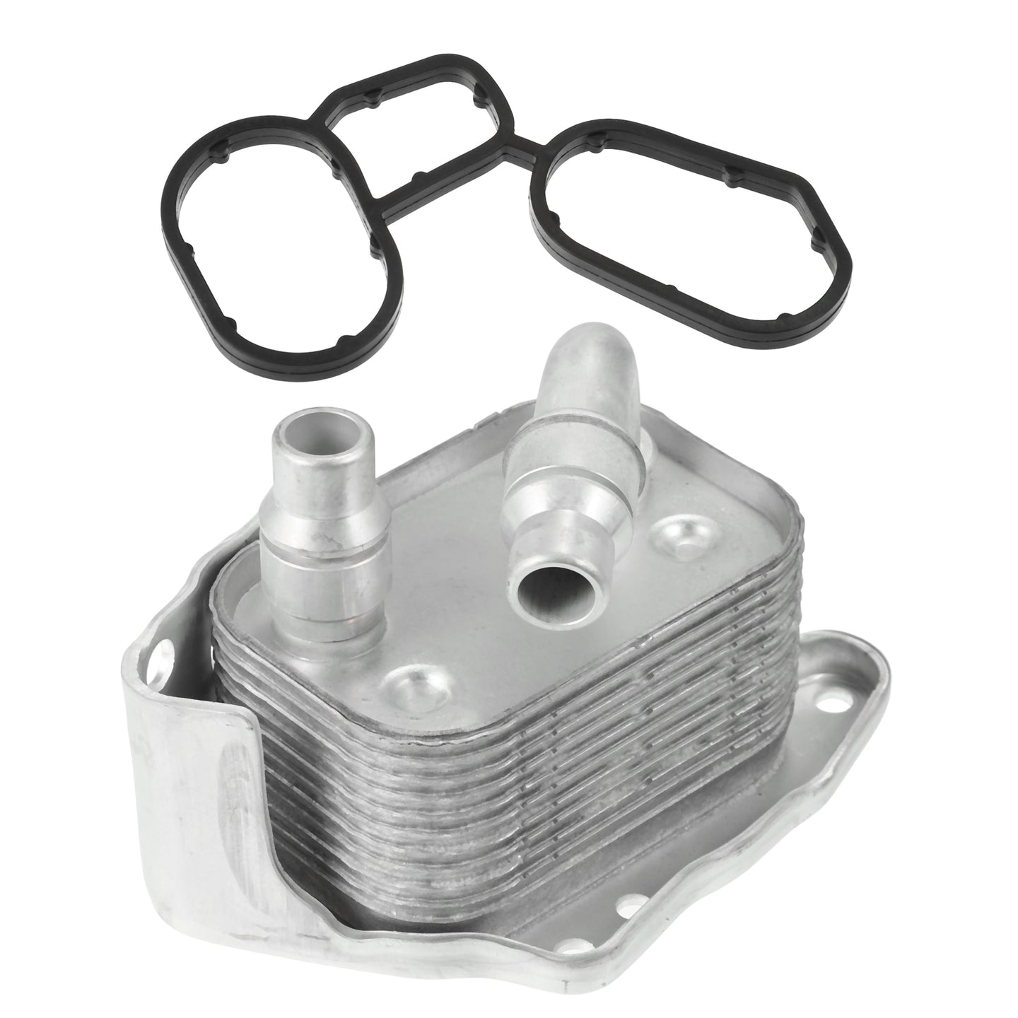 Alt text.