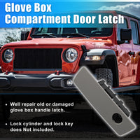 Alt text.