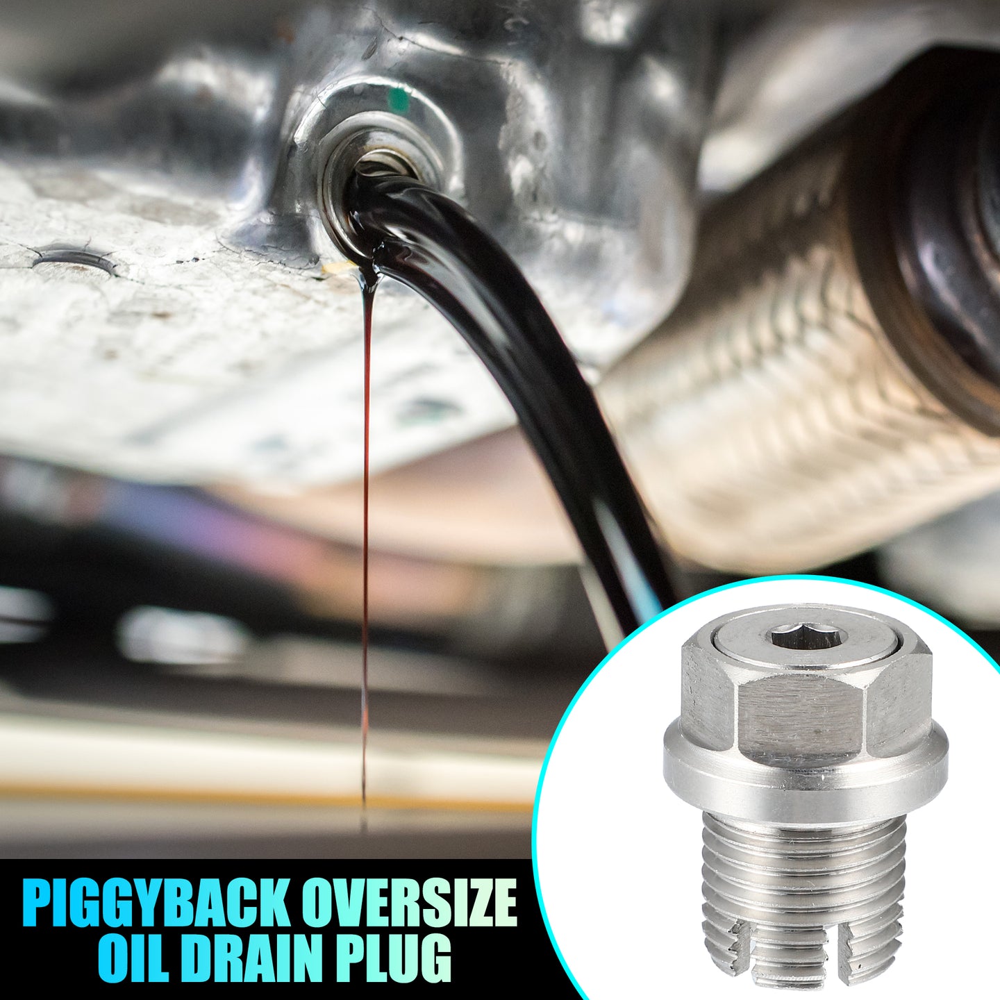Alt text.
