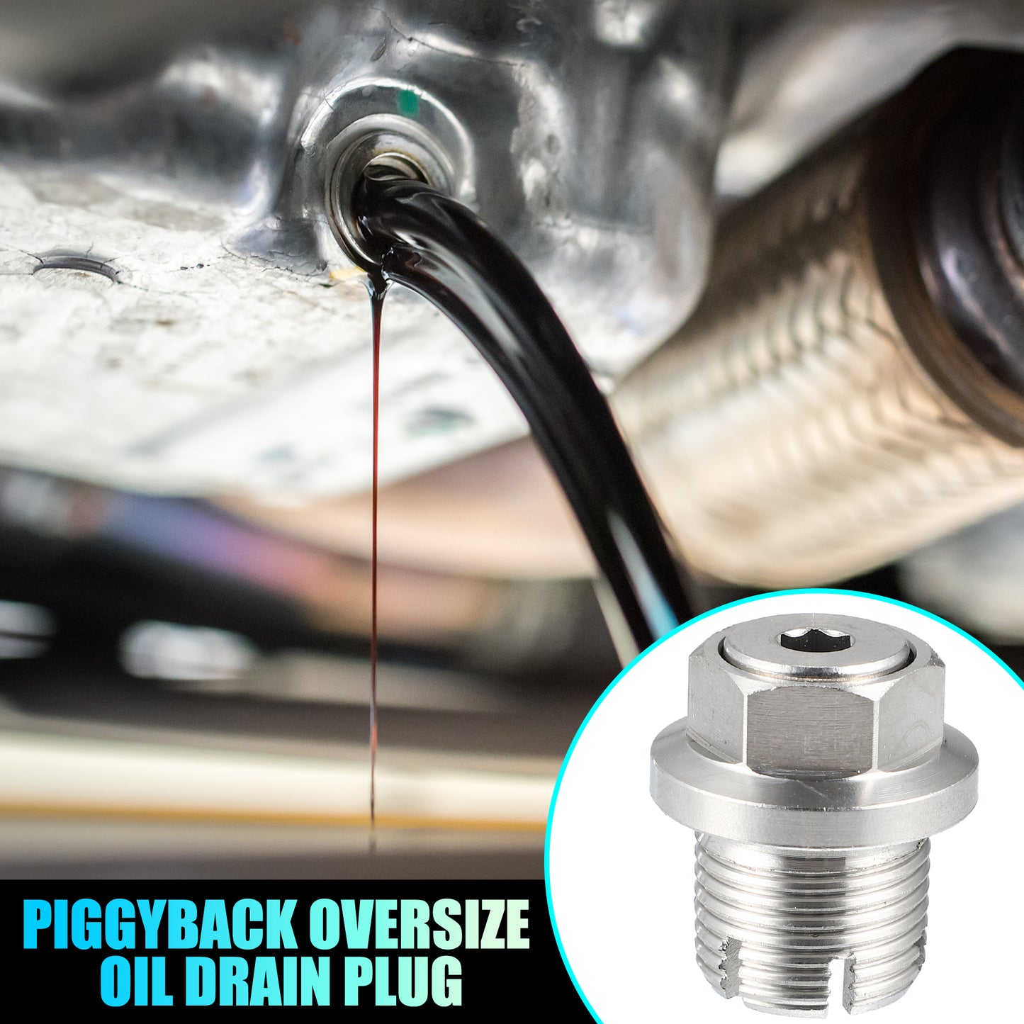 Alt text.