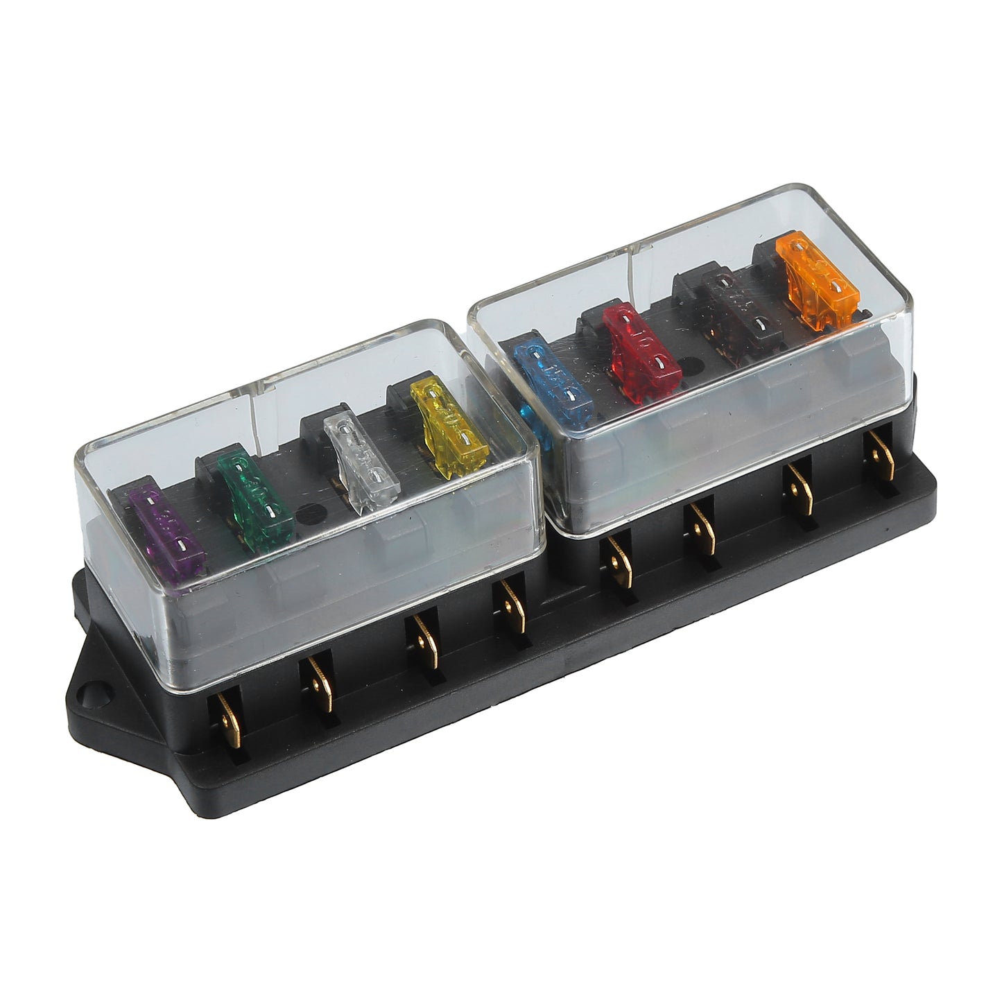 Alt text.