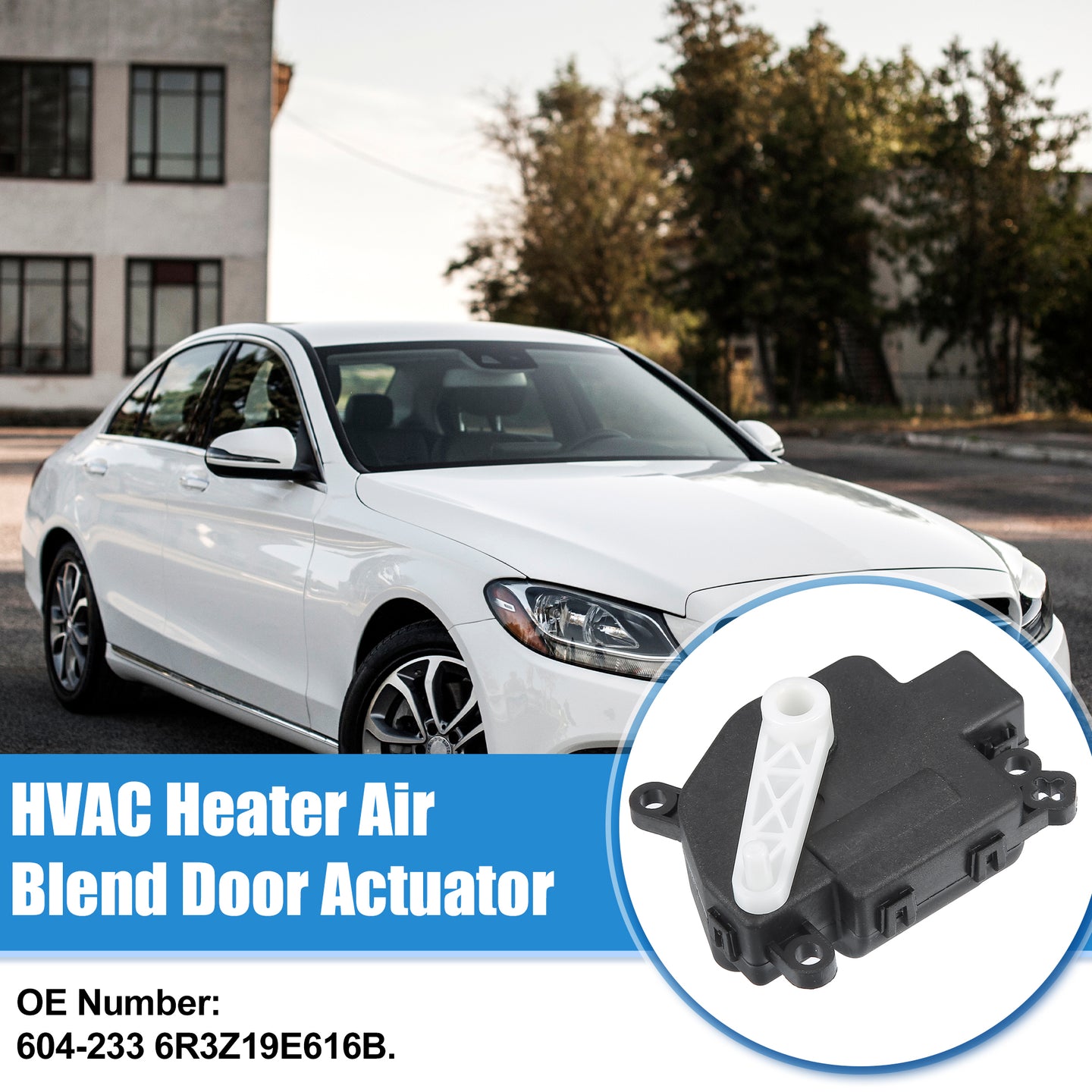 Alt text.