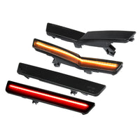 Alt text.