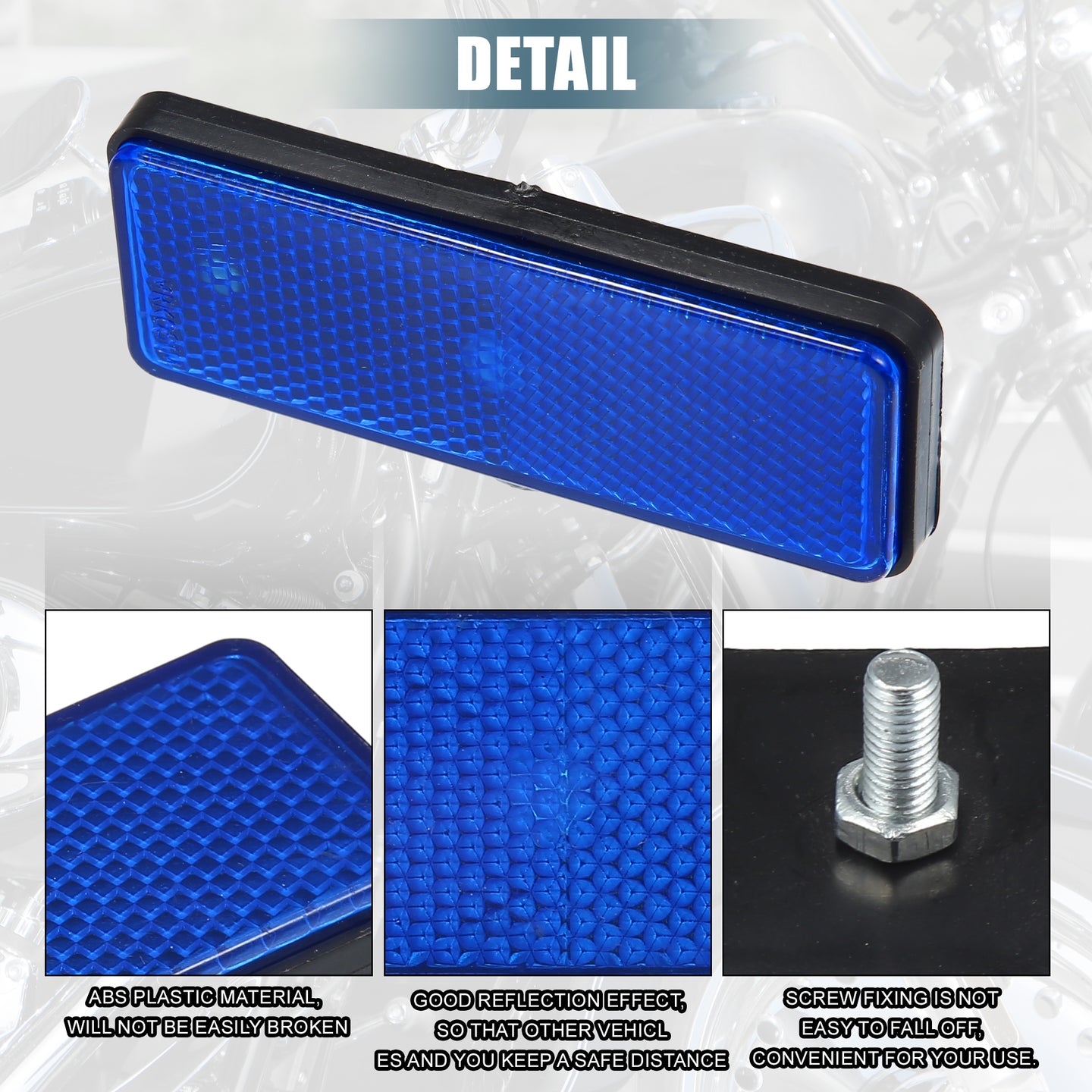 Alt text.