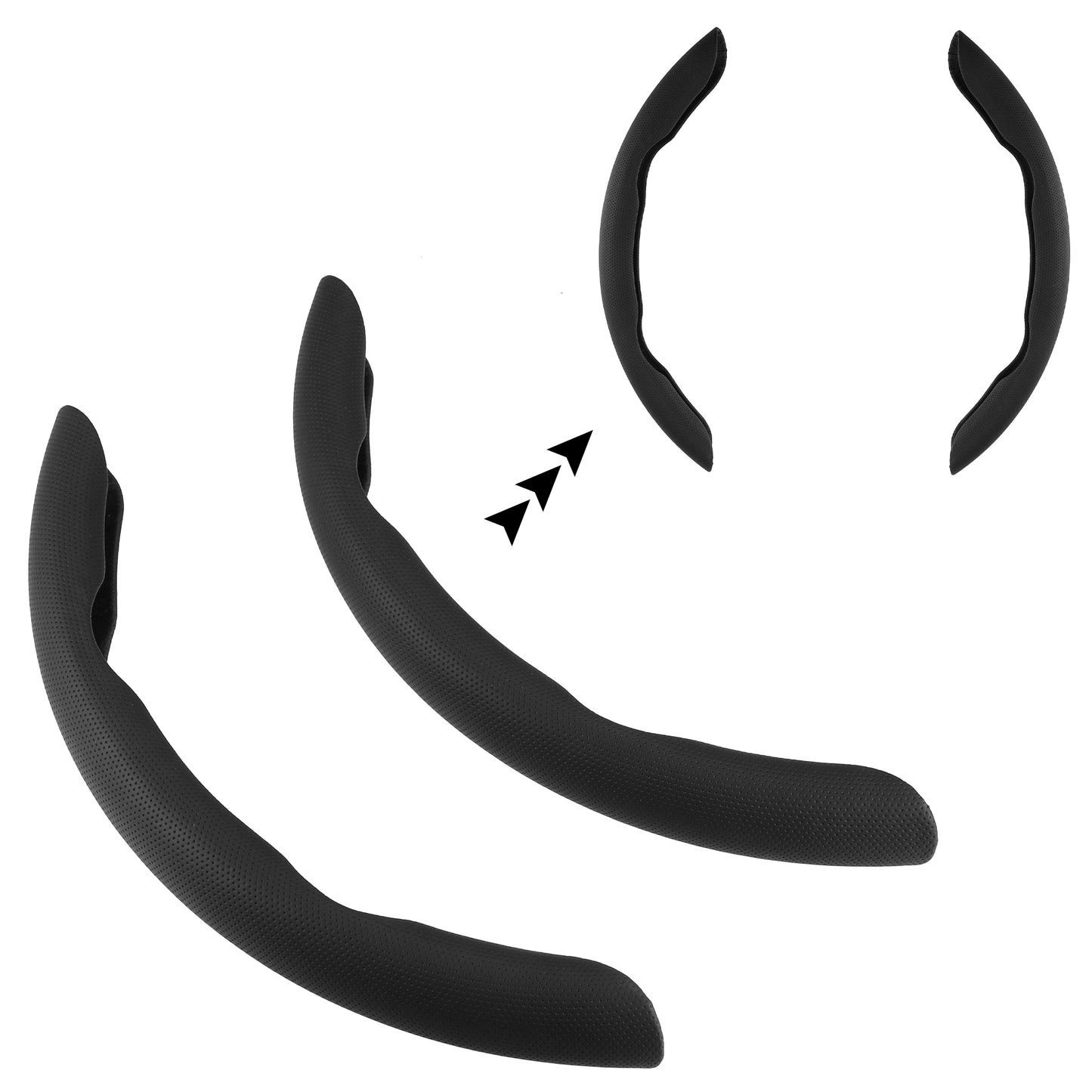 Alt text.