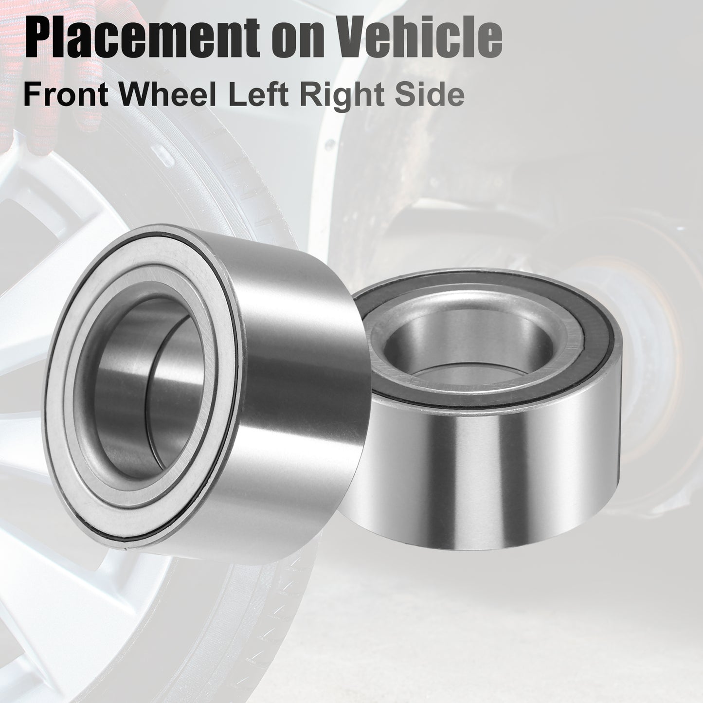 Alt text.