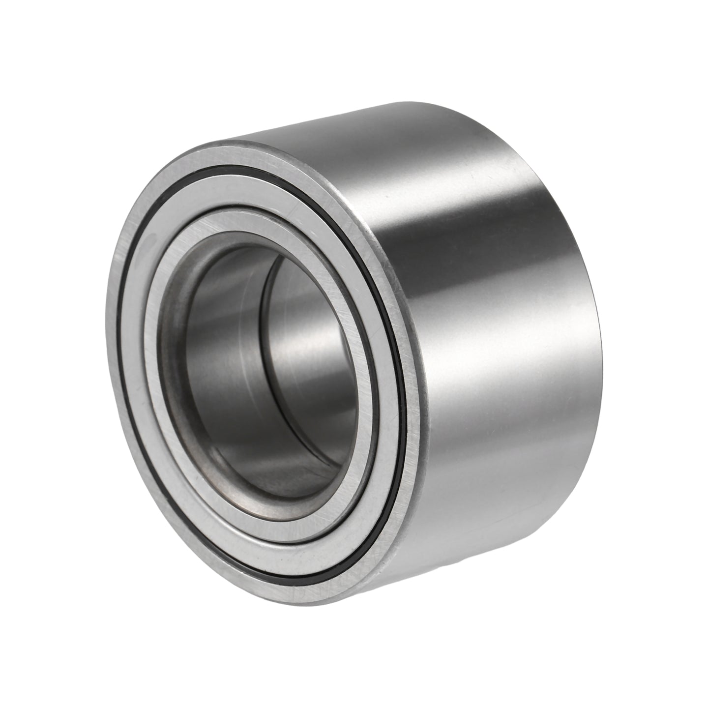 Alt text.
