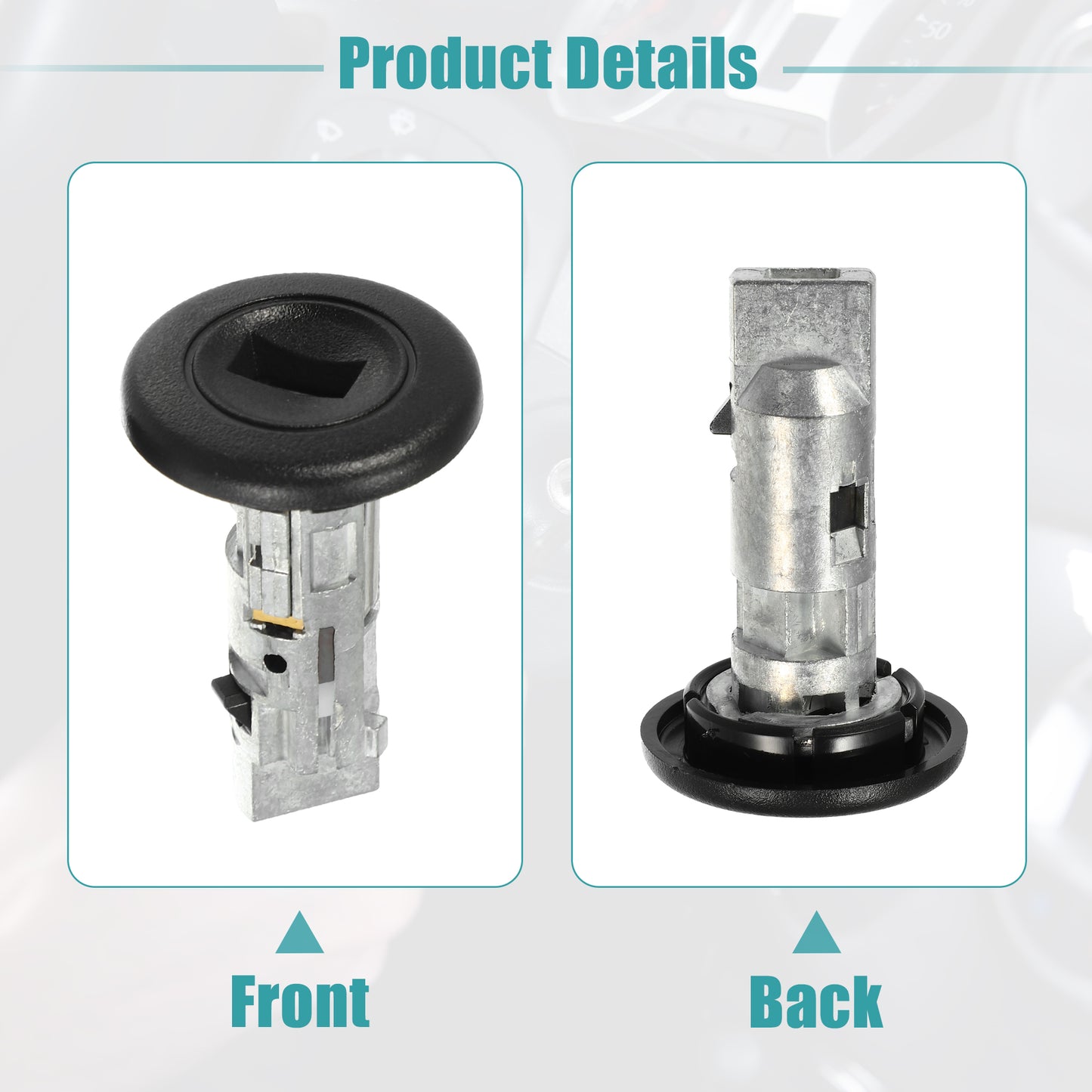 Alt text.