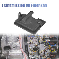 Alt text.