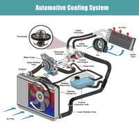 Alt text.