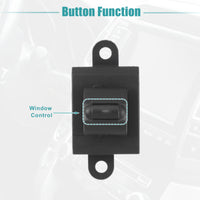 Alt text.