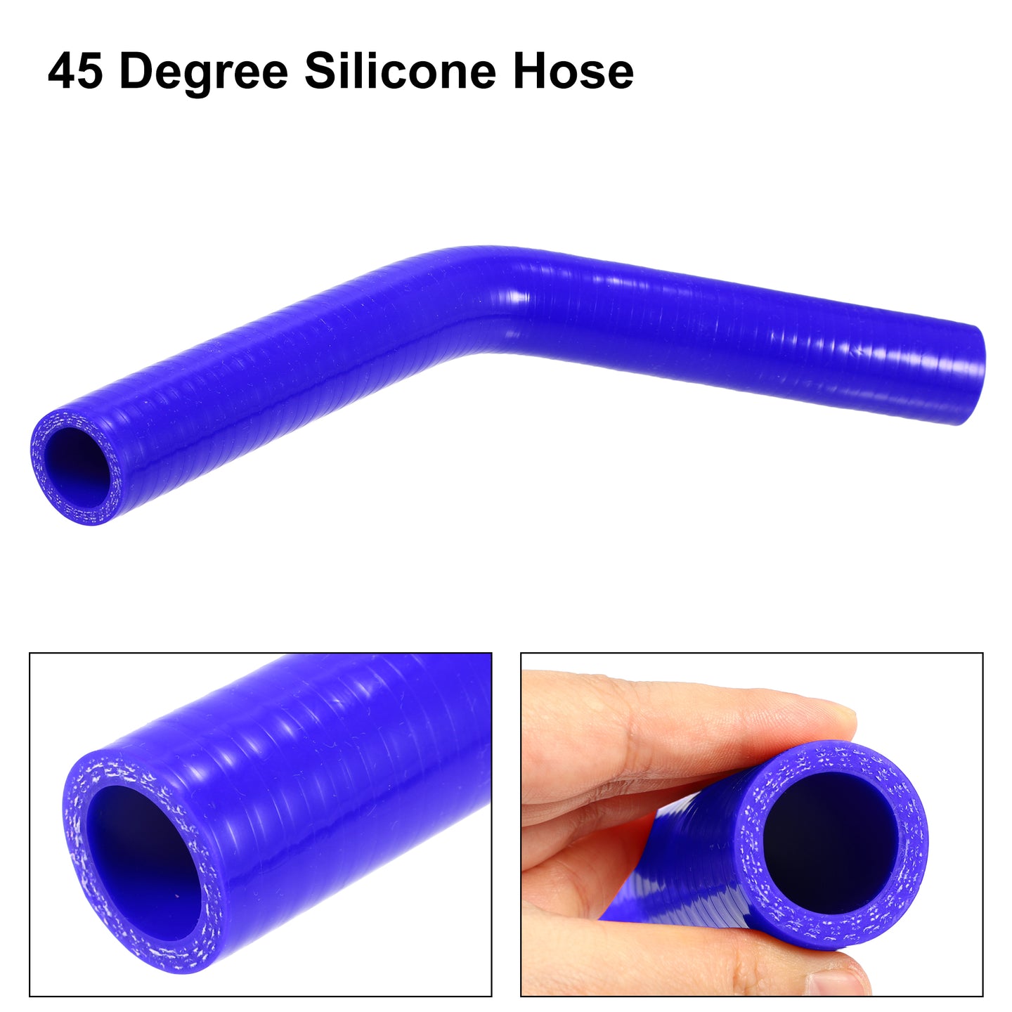 Alt text.