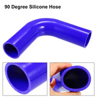 Alt text.