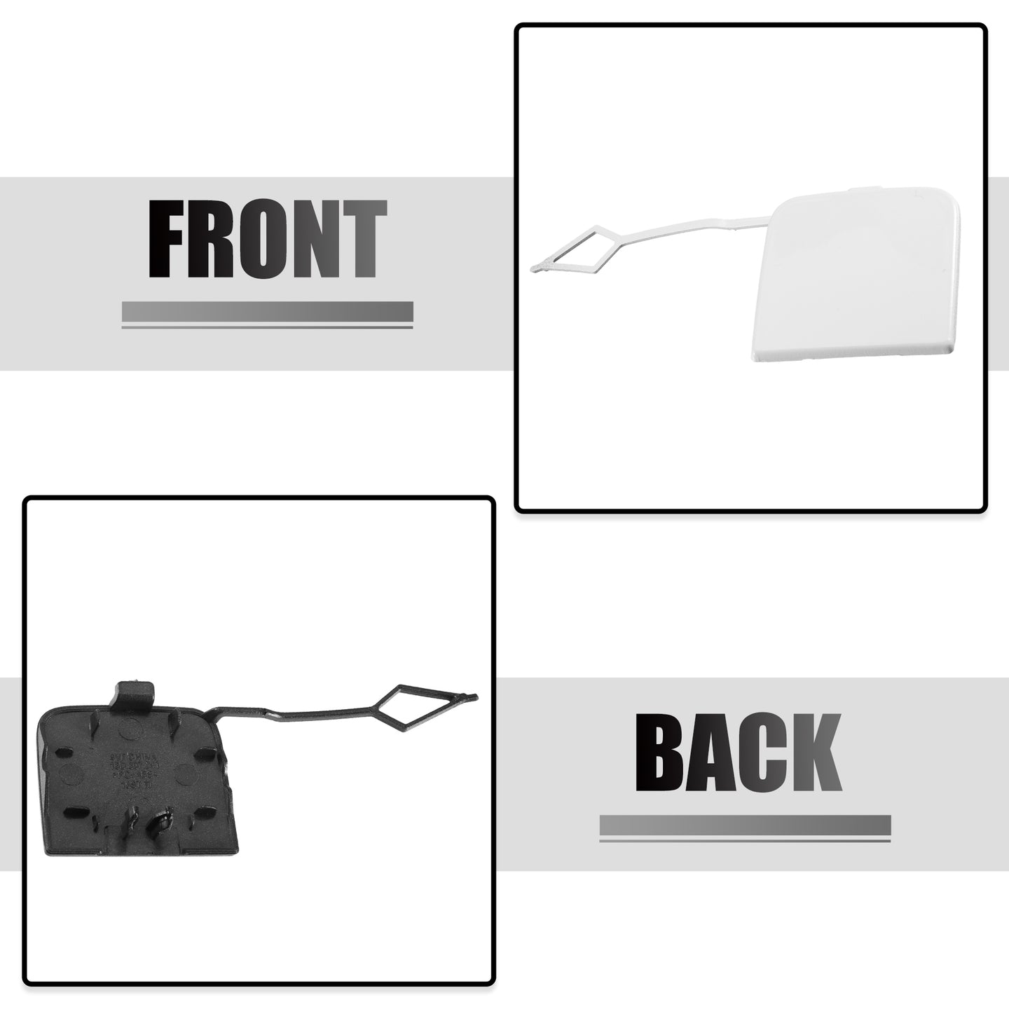 Alt text.