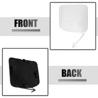 Alt text.
