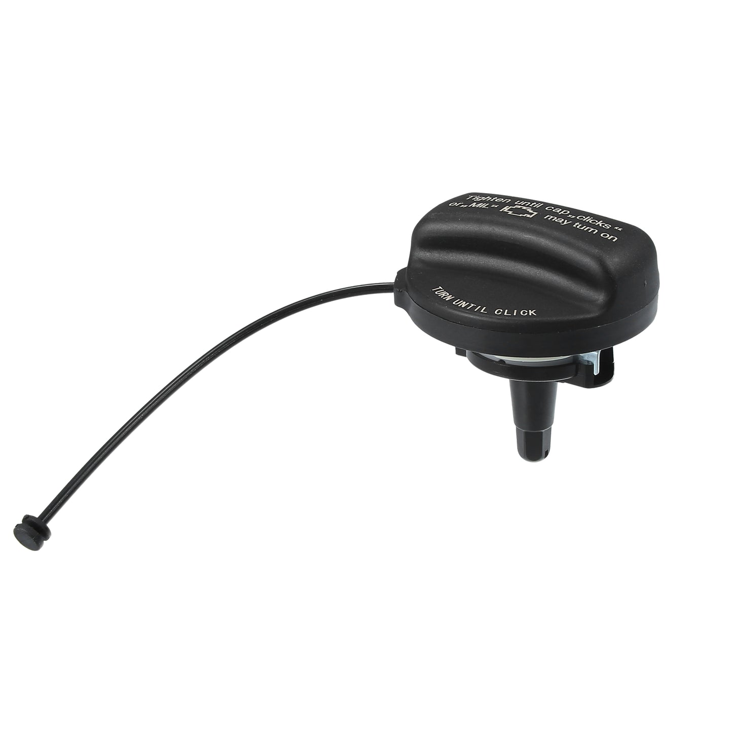 Alt text.
