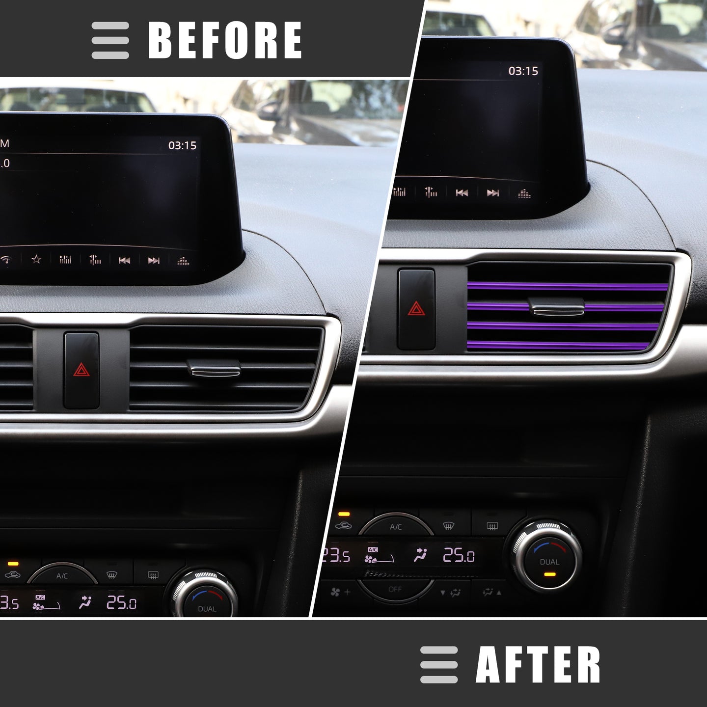 Alt text.