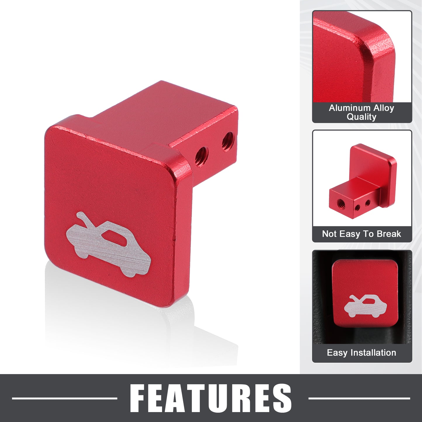 Alt text.